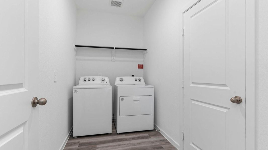 representative photo representative photo