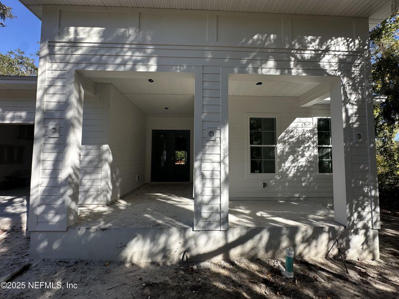 Image 36 of a home in . Image 36 of a home in .