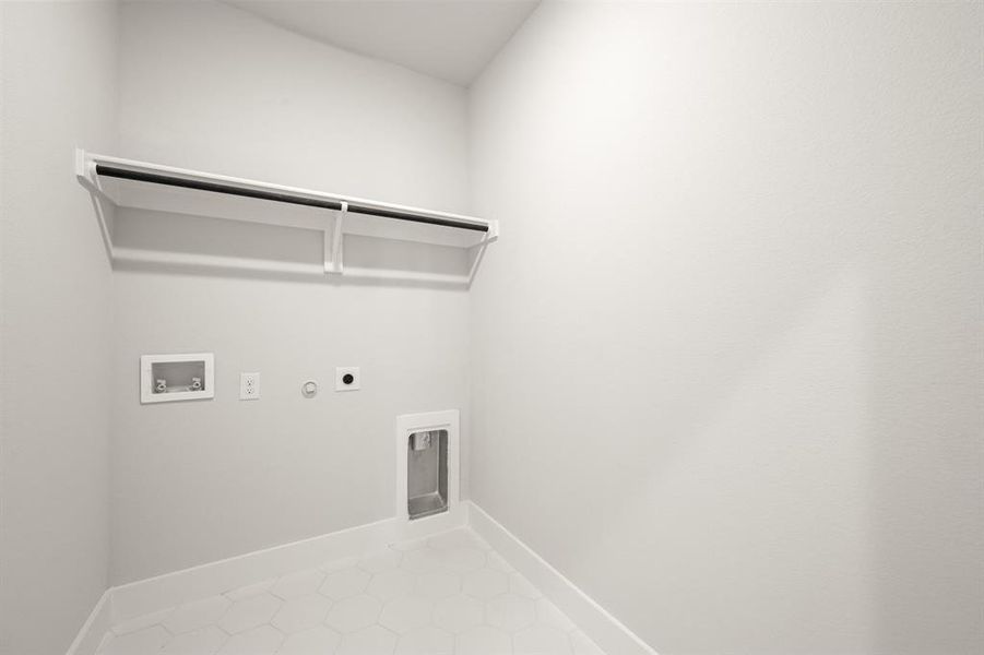 3706 Ironwood- Utility-1357 3706 Ironwood- Utility-1357