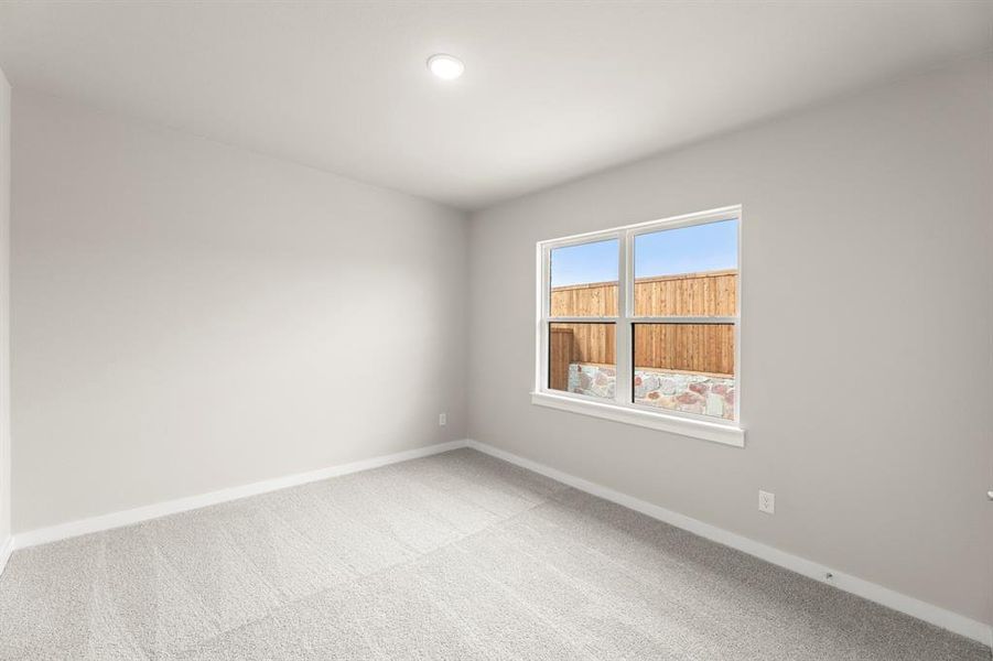 508 Sherwood_3511_Hawthorn_Bed 3 508 Sherwood_3511_Hawthorn_Bed 3