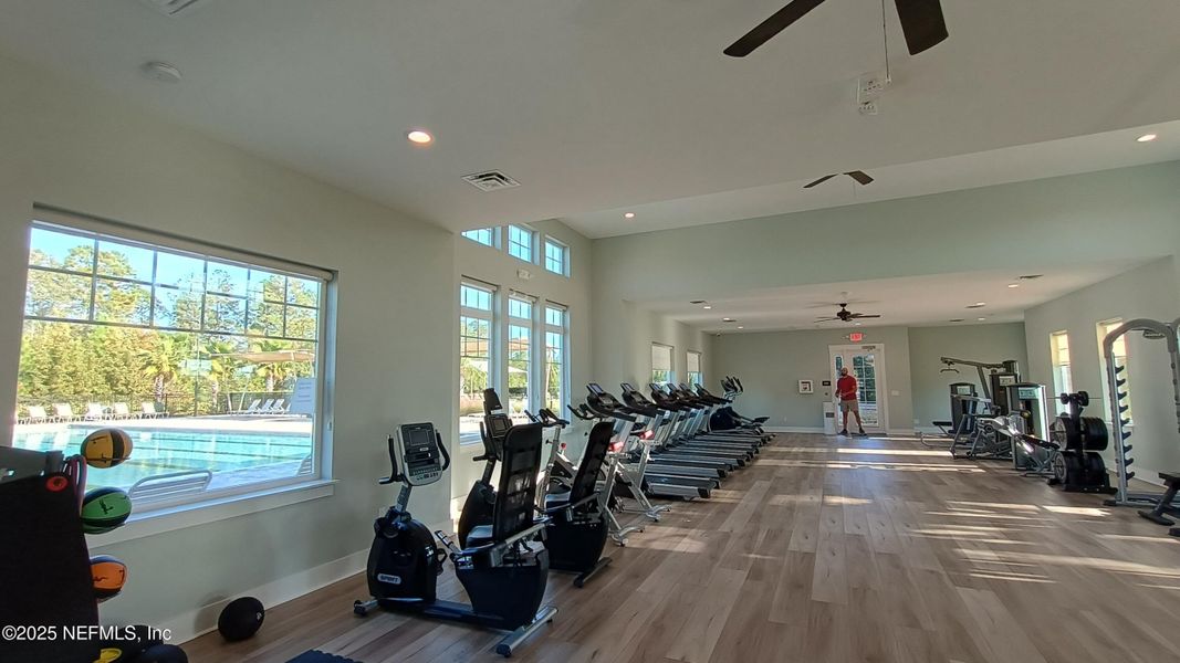 Image 56 of a home in Cross Creek.