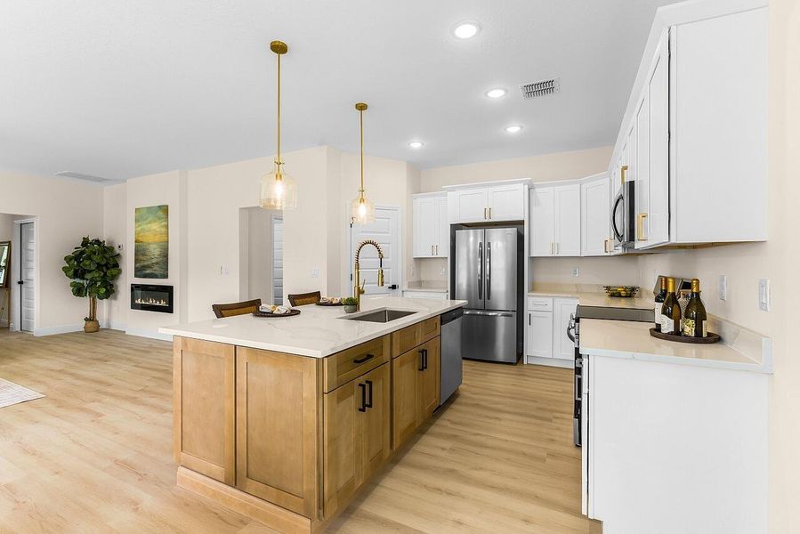 8646-100th-Ave-HigMedia-018-1280