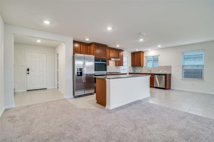 Image 24 of a home in Heartland Signature. Image 24 of a home in Heartland Signature.