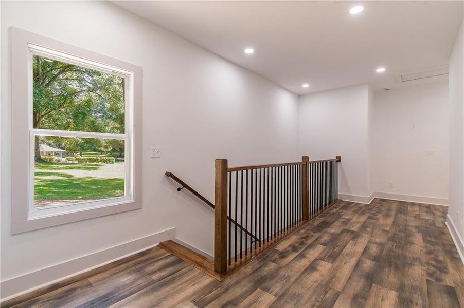 Image 35 of a home in .