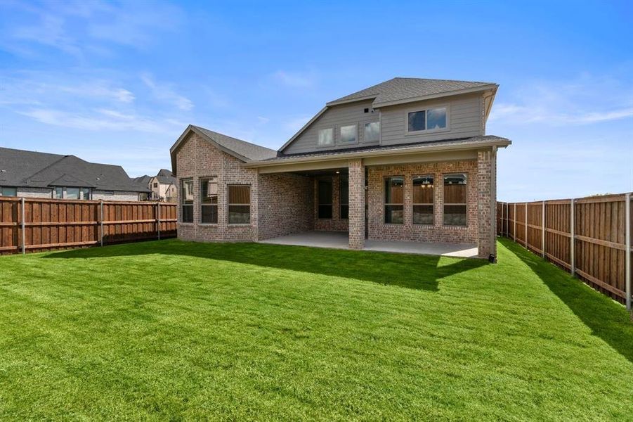 DAL_Hillside Village_Mineola_512 Limerick Lane (29) DAL_Hillside Village_Mineola_512 Limerick Lane (29)