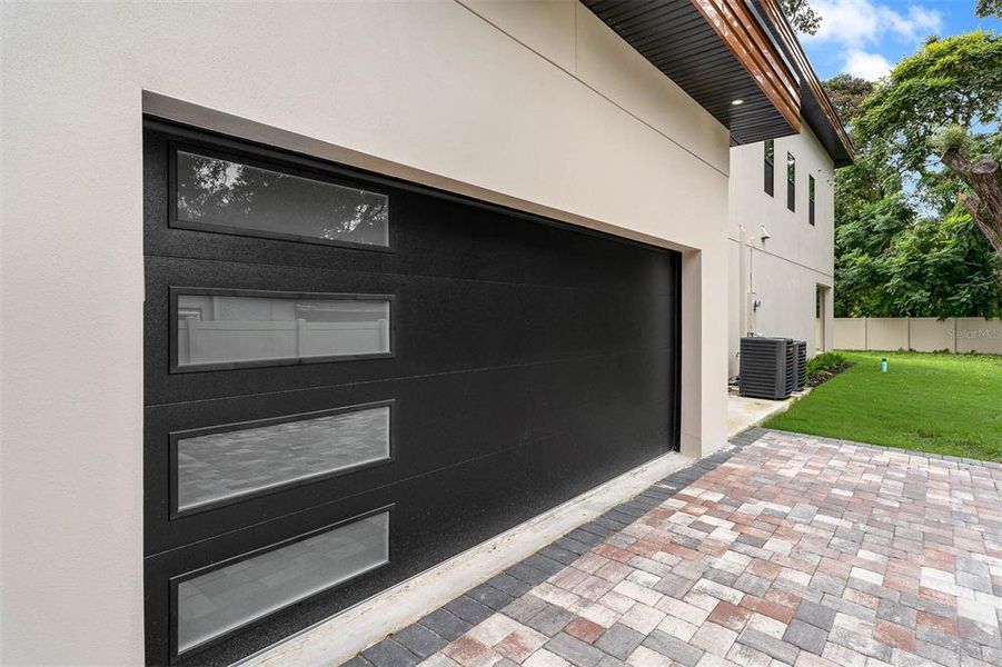 Image 56 of a home in .