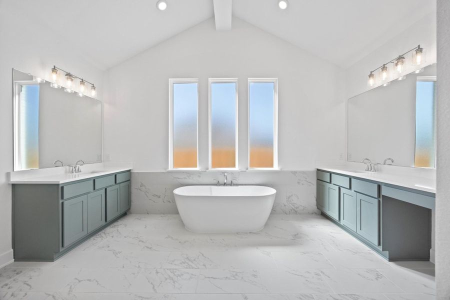 Representative image. Features, specifications, selections and colors may vary. Representative image. Features, specifications, selections and colors may vary.