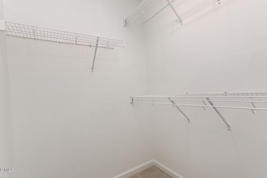 032_kv0a2101-edit_955 032_kv0a2101-edit_955