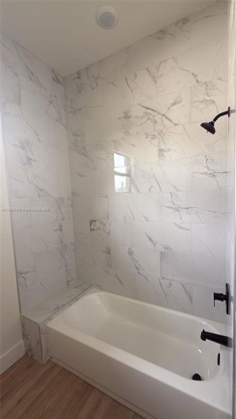 Image 24 of a home in . Image 24 of a home in .