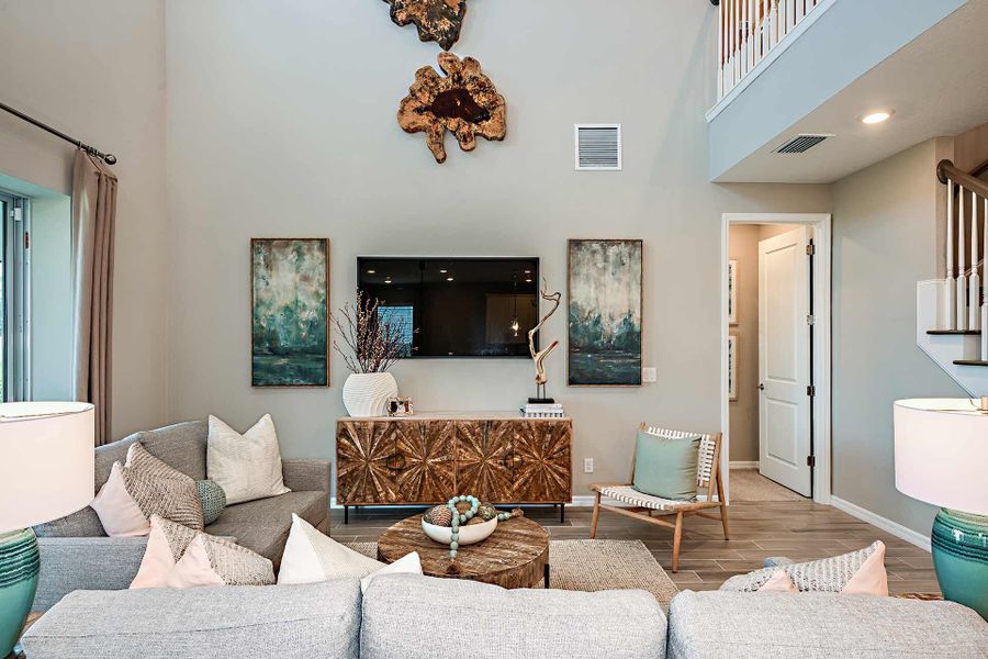 Tiburon Bahama 6554-Web
