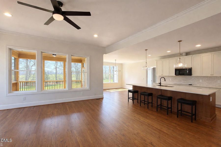 Great to Dining V2 USE (1)