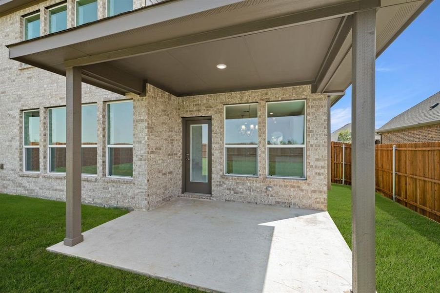 4_35 Harrier- Patio-1 4_35 Harrier- Patio-1