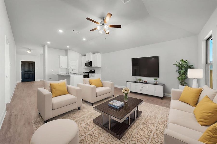 Representative image Representative image