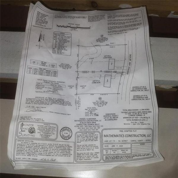 Image 23 of a home in .