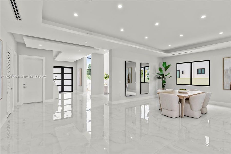 Image 56 of a home in .