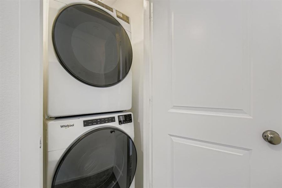 Close-up of interior finishes inside a home in Tillage Farms: Wellton Haven, Princeton (Image 12).