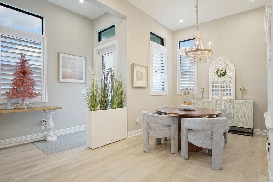 Photo Jan 31 2026, 12 03 20 PM