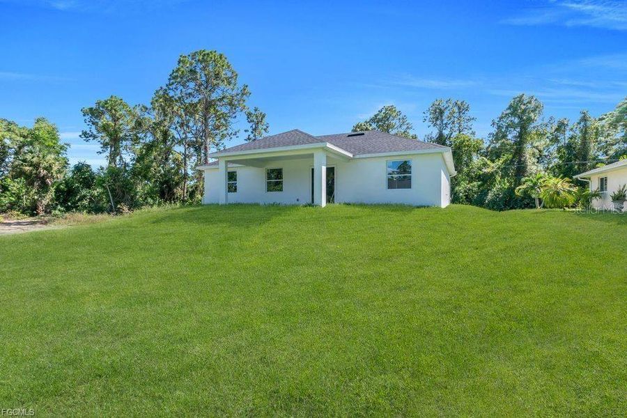 Image 25 of a home in .