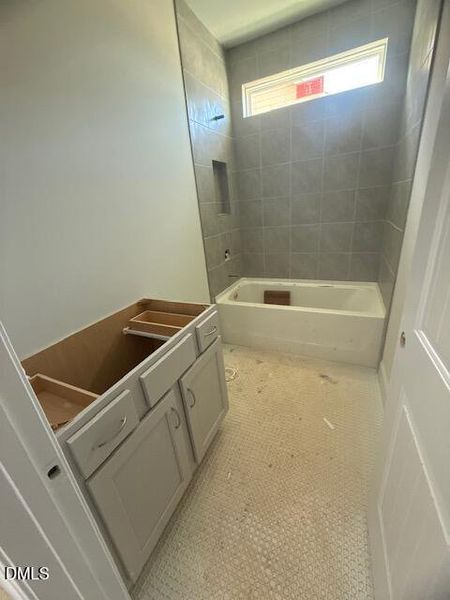 0003adfcd1f456c26358fb1d9172b2527d4b7f7b 0003adfcd1f456c26358fb1d9172b2527d4b7f7b