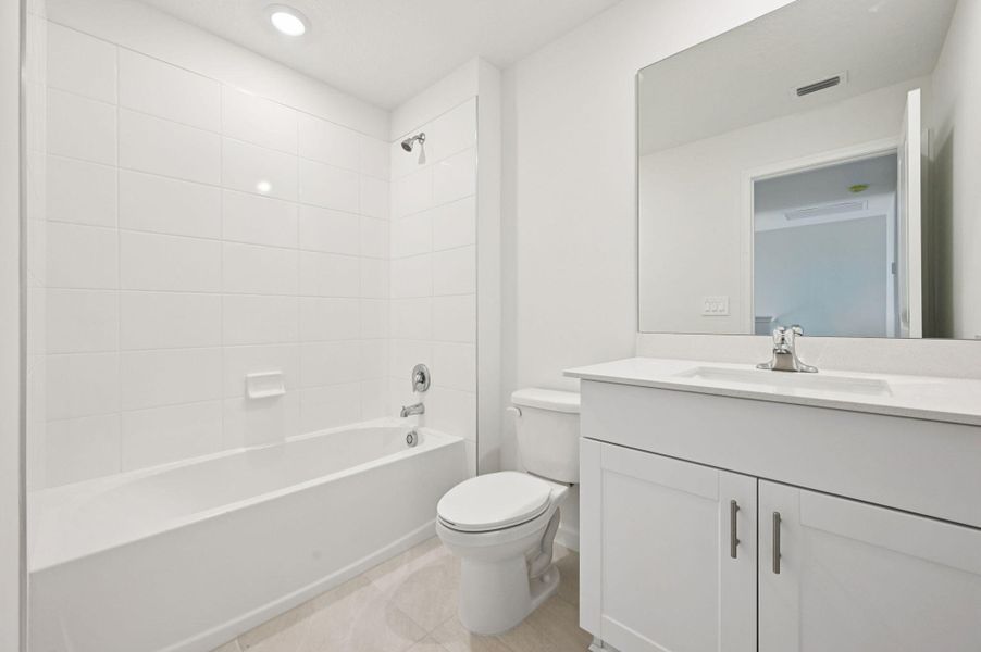 Salisbury Cir Fort Pierce FL 34982 (15)