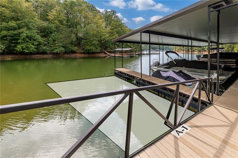 Community amenities in , Gainesville (Image 43).