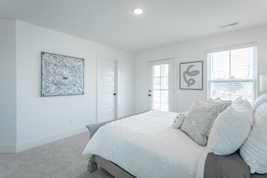 Mill Town Model HD-41