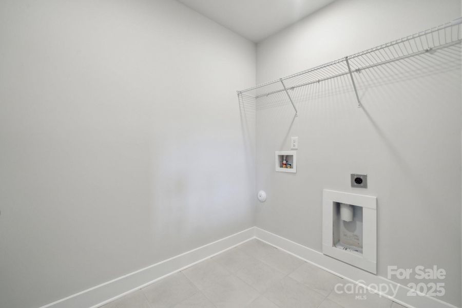 Representative picture