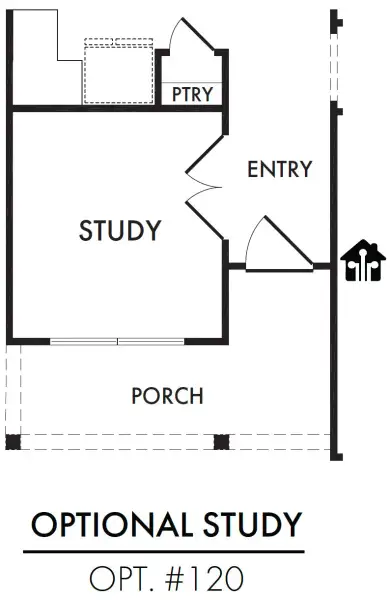 Study