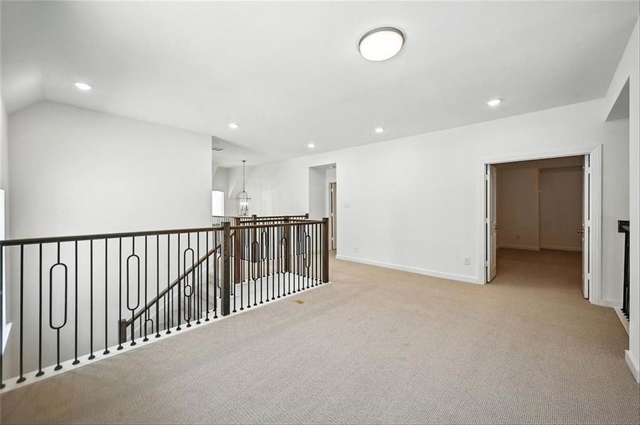 1410VentureDriveREDFP 019 1410VentureDriveREDFP 019