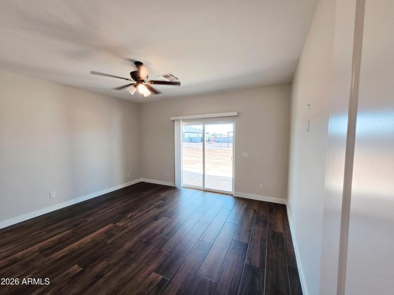 20260110_133947-VSCO 20260110_133947-VSCO