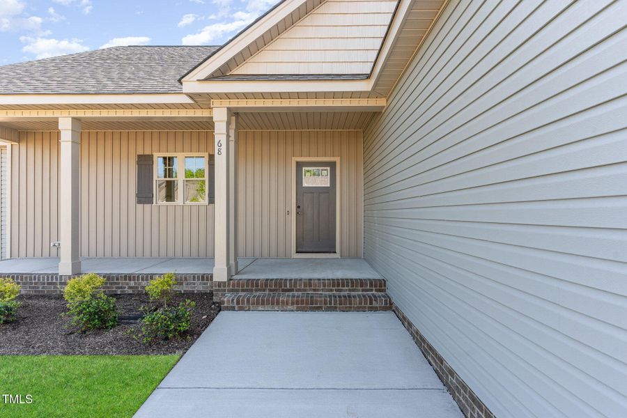 004_dsc00076-edit-edit_340 004_dsc00076-edit-edit_340