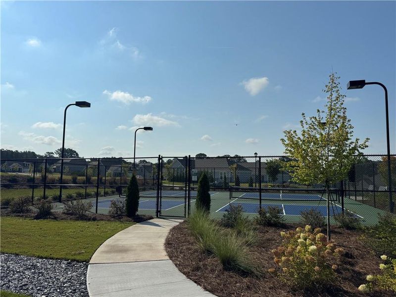 Community amenities in , Dacula (Image 40).