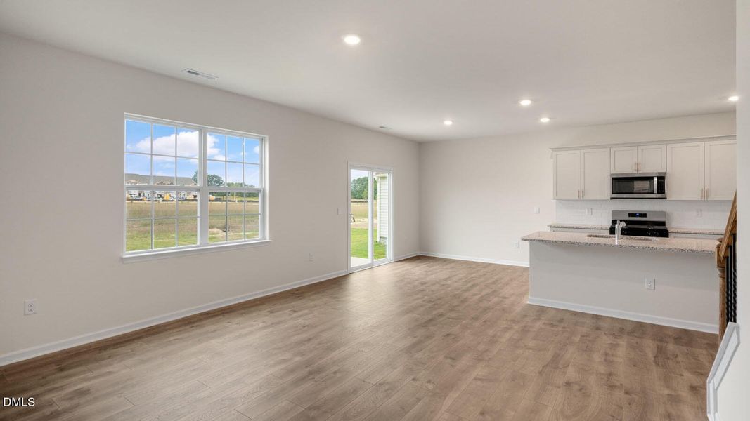 prestleigh-lot-139-013