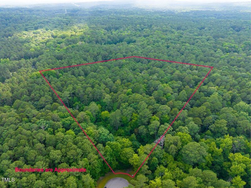 001-105Pennington-Lot64-Windfall-2025061 001-105Pennington-Lot64-Windfall-2025061