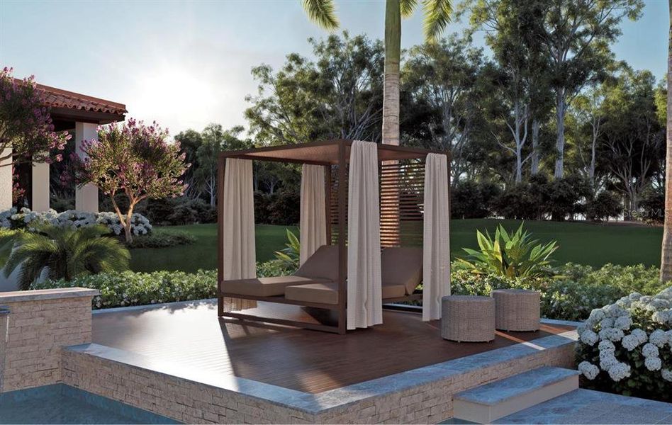 Community amenities in , Montverde (Image 44). Community amenities in , Montverde (Image 44).