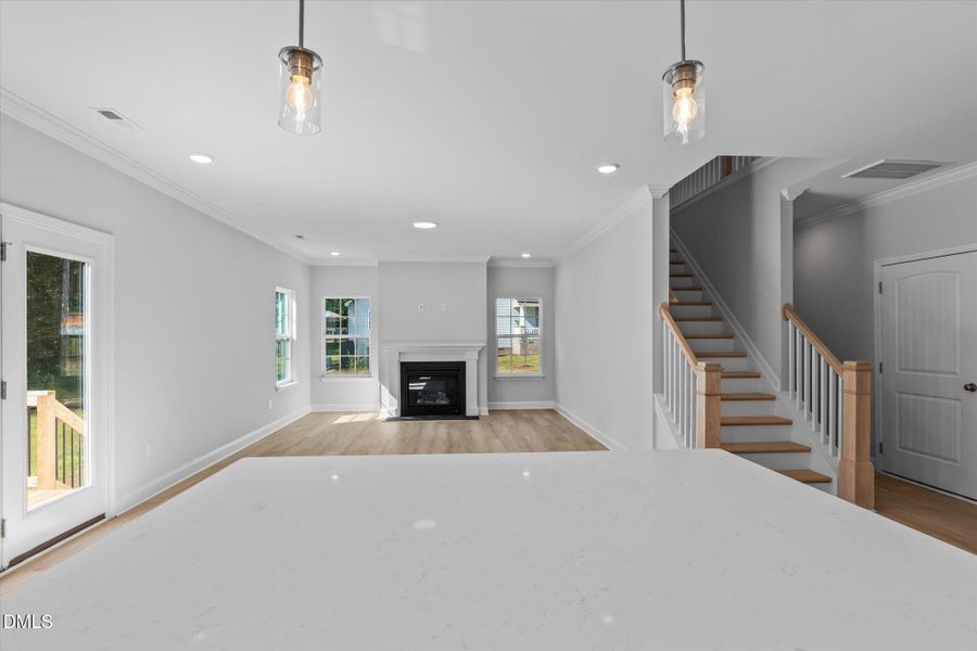 17-5504 Jaeger Drive Kitchen 7 17-5504 Jaeger Drive Kitchen 7