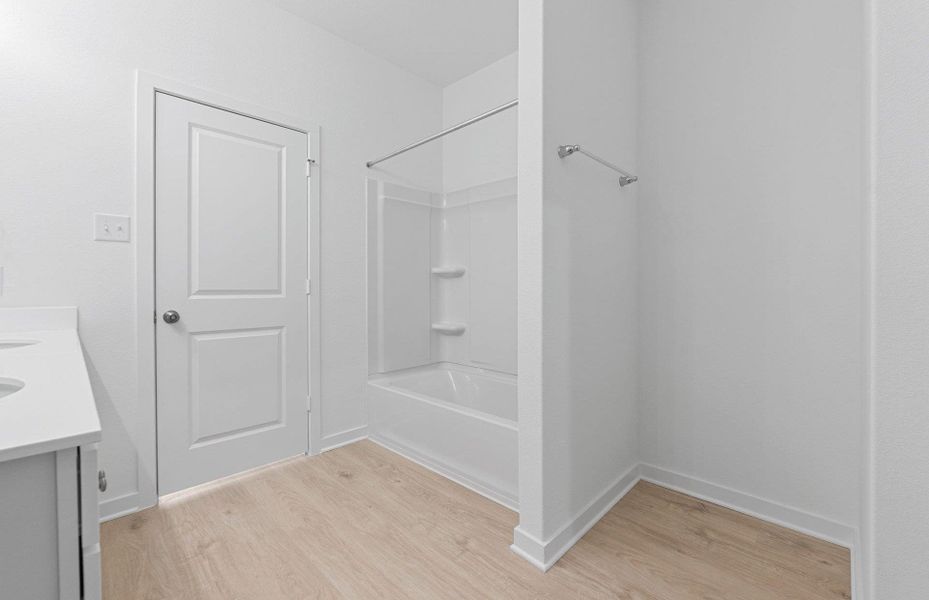 Image 38 of a home in County View. Image 38 of a home in County View.