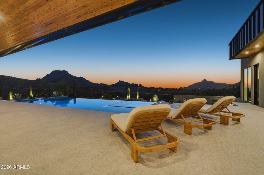 220_ListerPros 220_ListerPros