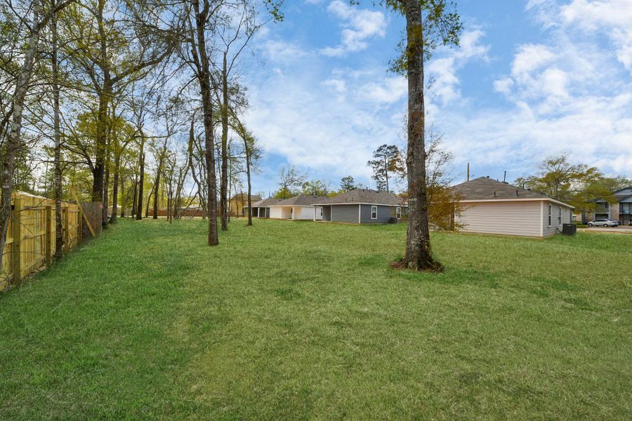 Image 29 of a home in . Image 29 of a home in .