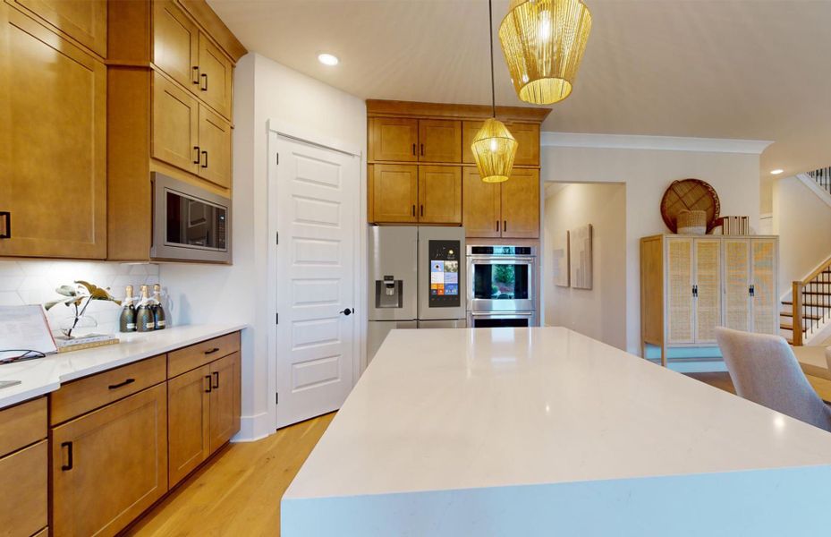 Riverton Kitchen Riverton Kitchen