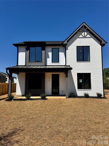 Image 13 of a home in .