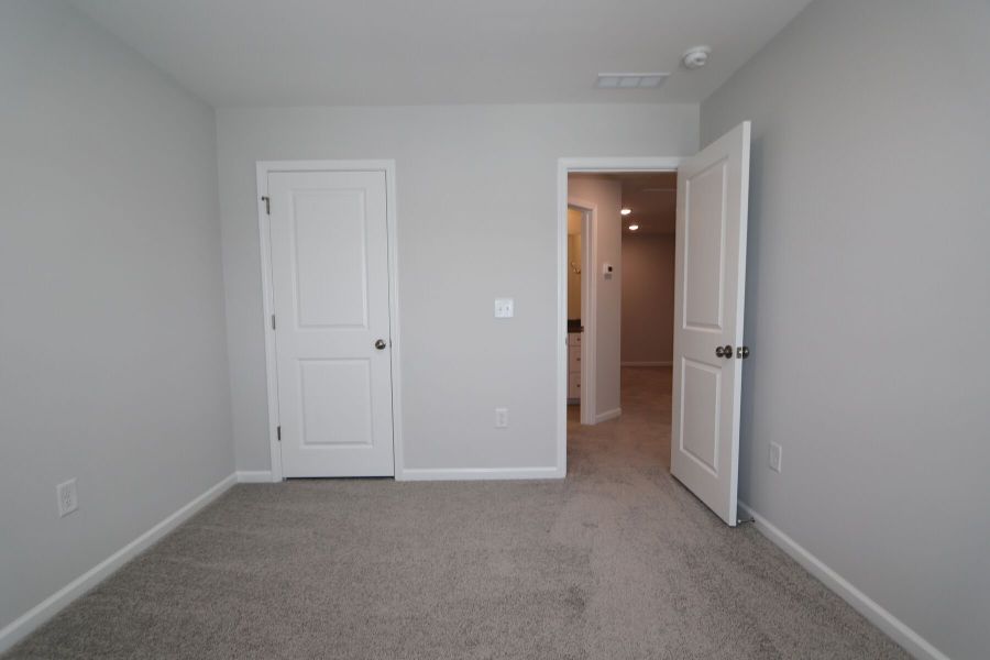 Bedroom Bedroom