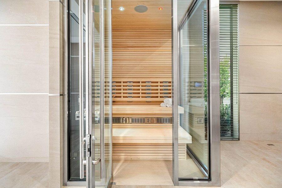 027-126SpinnakerLane-Jupiter-FL-33477-SM