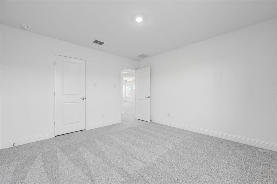 1429 Arciones Road ~ Ready Now