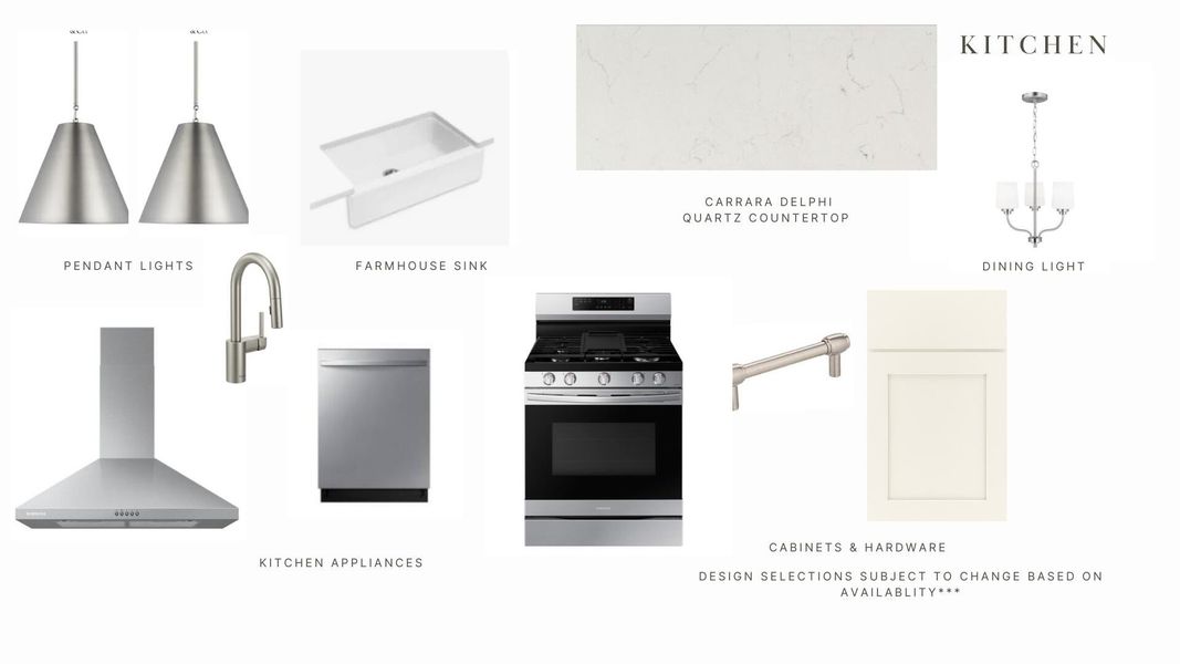 Sample of building materials used in homes in , Johns Island (Image 12).