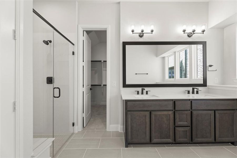 16. 2207 Morris - Bath 16. 2207 Morris - Bath