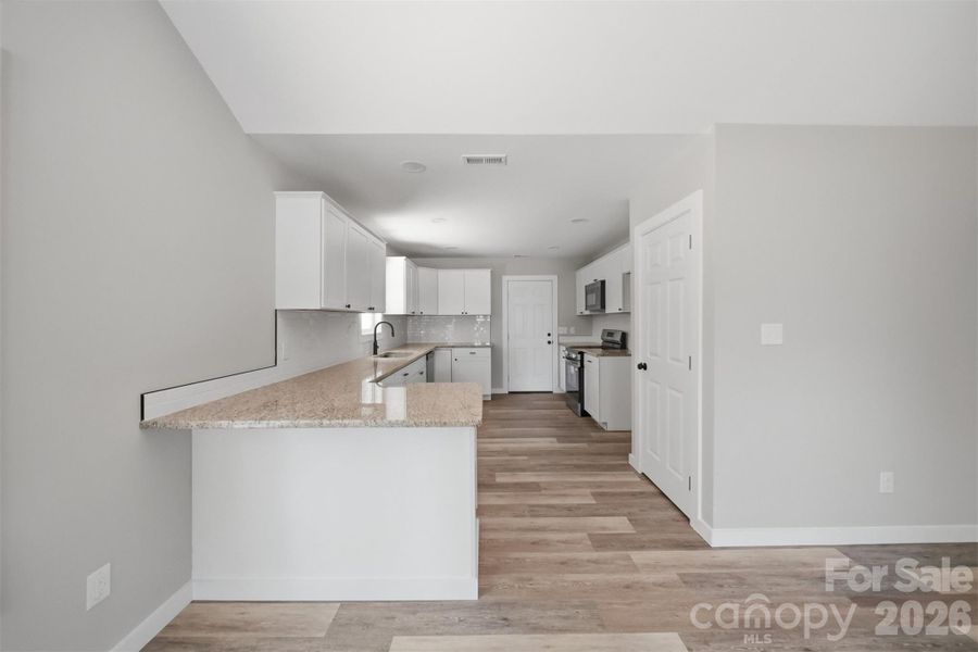 Image 26 of a home in .
