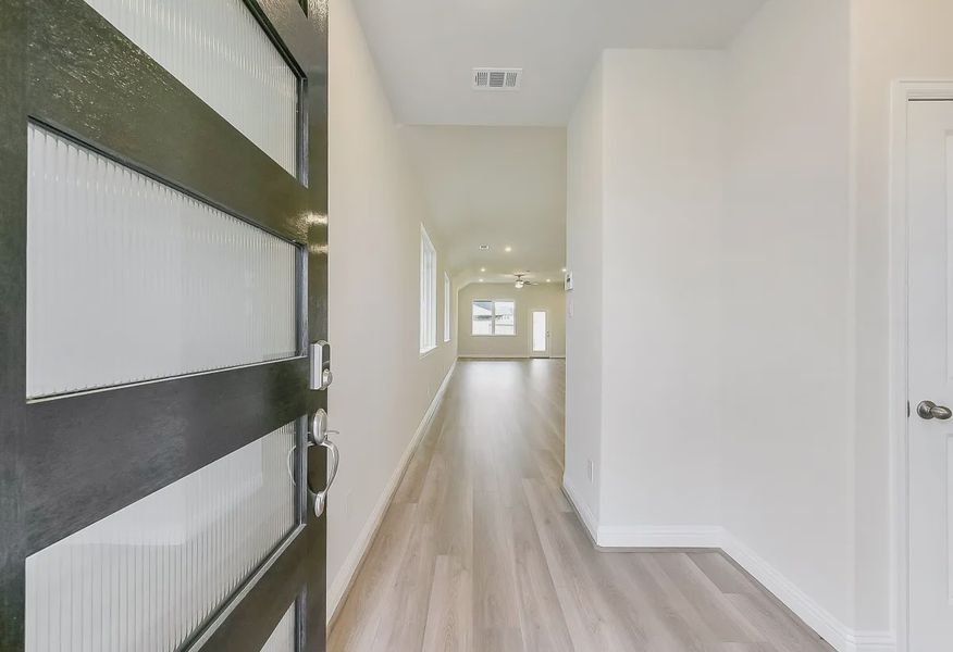 Plan 3019 entry - 4 of 15 Plan 3019 entry - 4 of 15