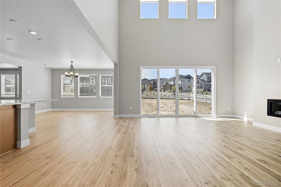 5591 Farrier Point ~ Ready Now