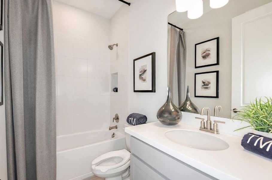 REPRESENTATIVE PHOTOS REPRESENTATIVE PHOTOS